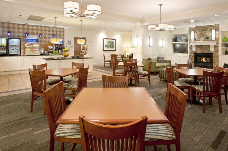 Holiday Inn Express Hotel & Suites Indianapolis Dtn-Conv Ctr By Ihg Exterior foto